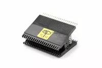 AP Products 900722-40 40 Pin DIL IC Clip